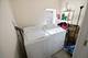 518 N May Unit CH, Chicago, IL 60642