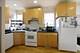 518 N May Unit CH, Chicago, IL 60642