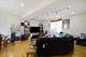 518 N May Unit CH, Chicago, IL 60642