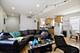 518 N May Unit CH, Chicago, IL 60642