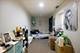 518 N May Unit CH, Chicago, IL 60642
