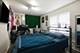 518 N May Unit CH, Chicago, IL 60642