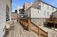 518 N May Unit CH, Chicago, IL 60642