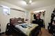518 N May Unit CH, Chicago, IL 60642