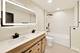 6730 W Dakin, Chicago, IL 60634