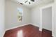 7017 S Normal, Chicago, IL 60621