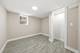 7017 S Normal, Chicago, IL 60621