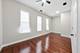 7017 S Normal, Chicago, IL 60621