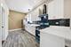 7017 S Normal, Chicago, IL 60621