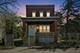 7017 S Normal, Chicago, IL 60621