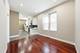 7017 S Normal, Chicago, IL 60621