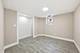 7017 S Normal, Chicago, IL 60621
