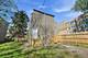 7017 S Normal, Chicago, IL 60621