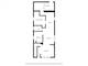 7017 S Normal, Chicago, IL 60621