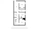 7017 S Normal, Chicago, IL 60621