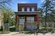 7017 S Normal, Chicago, IL 60621