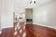 7017 S Normal, Chicago, IL 60621