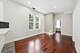 7017 S Normal, Chicago, IL 60621