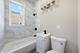7017 S Normal, Chicago, IL 60621
