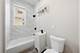 7017 S Normal, Chicago, IL 60621