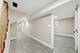 7017 S Normal, Chicago, IL 60621