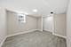 7017 S Normal, Chicago, IL 60621