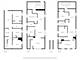 7017 S Normal, Chicago, IL 60621
