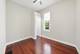 7017 S Normal, Chicago, IL 60621