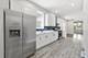 7017 S Normal, Chicago, IL 60621