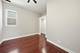 7017 S Normal, Chicago, IL 60621