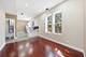 7017 S Normal, Chicago, IL 60621