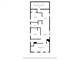 7017 S Normal, Chicago, IL 60621