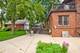 10024 S Leavitt, Chicago, IL 60643