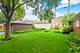 10024 S Leavitt, Chicago, IL 60643