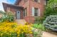 10024 S Leavitt, Chicago, IL 60643