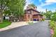 10024 S Leavitt, Chicago, IL 60643