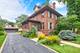10024 S Leavitt, Chicago, IL 60643