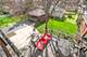 10024 S Leavitt, Chicago, IL 60643