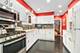 10024 S Leavitt, Chicago, IL 60643
