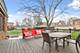 10024 S Leavitt, Chicago, IL 60643