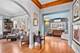 10024 S Leavitt, Chicago, IL 60643