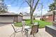10024 S Leavitt, Chicago, IL 60643