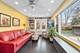10024 S Leavitt, Chicago, IL 60643