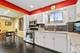 10024 S Leavitt, Chicago, IL 60643