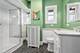 10024 S Leavitt, Chicago, IL 60643
