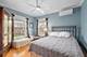 10024 S Leavitt, Chicago, IL 60643