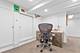 10024 S Leavitt, Chicago, IL 60643