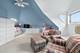 10024 S Leavitt, Chicago, IL 60643