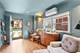 10024 S Leavitt, Chicago, IL 60643