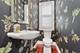 10024 S Leavitt, Chicago, IL 60643